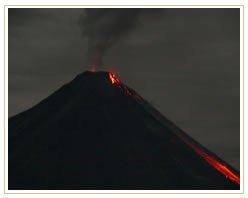 Slider image (4) MedTravel Costa Rica